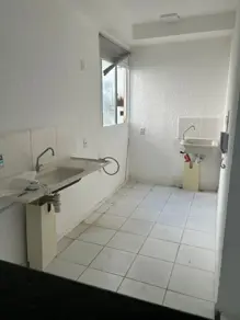Imagem 6 - Apartamento em Ilha Amarela, Salvador - BA