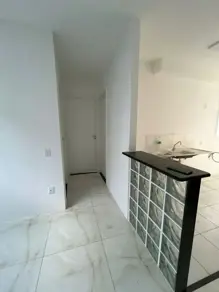 Imagem 3 - Apartamento em Ilha Amarela, Salvador - BA