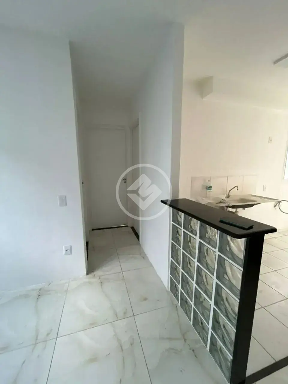 Imagem 3 - Apartamento em Ilha Amarela, Salvador - BA