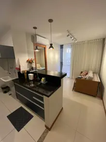 Imagem 3 - Apartamento em Graça, Salvador - BA