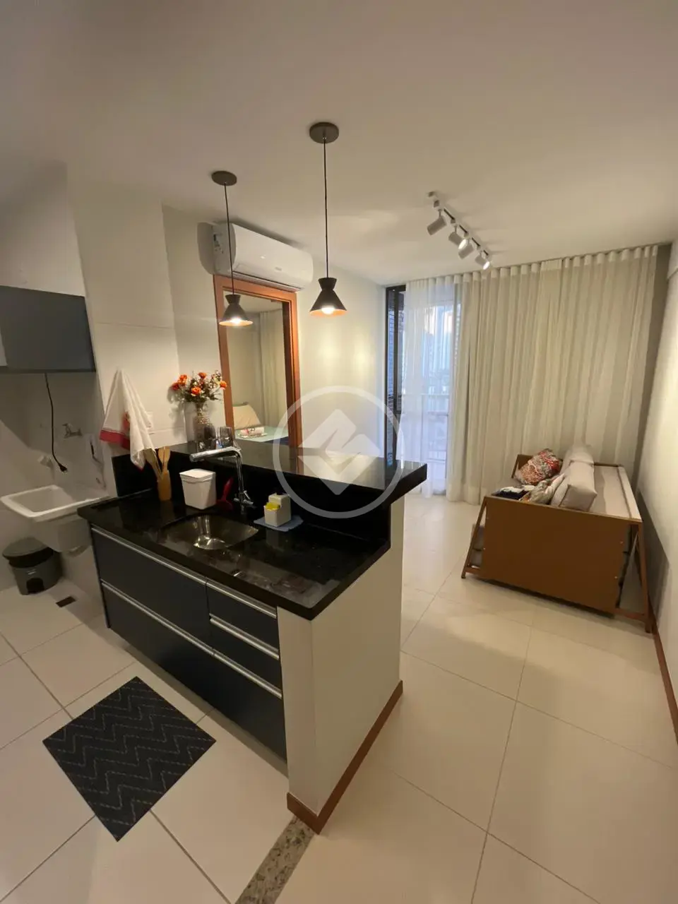 Imagem 3 - Apartamento em Graça, Salvador - BA