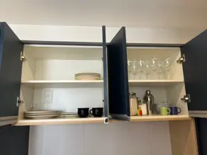 Imagem 6 - Apartamento em Graça, Salvador - BA