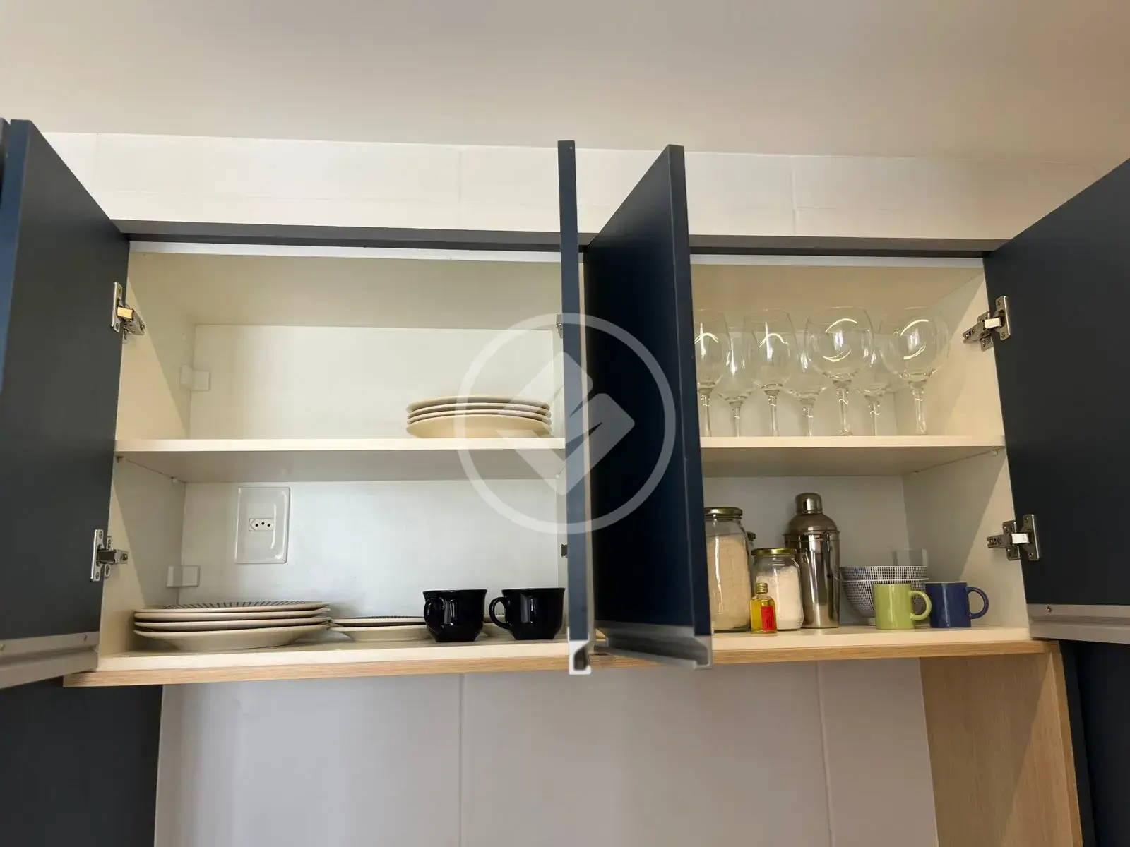 Imagem 6 - Apartamento em Graça, Salvador - BA