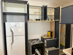 Imagem 4 - Apartamento em Graça, Salvador - BA