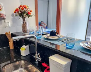 Imagem 5 - Apartamento em Graça, Salvador - BA
