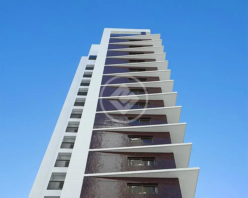 Image 36 - Apartamento em Graça, Salvador - BA
