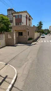 Apartamento Trobogy, Salvador - BA — foto 1
