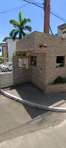 Apartamento Trobogy, Salvador - BA — foto 2
