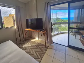 Apartamento Rio Vermelho, Salvador - BA — foto 2