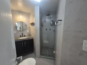 Imagem 2 - Apartamento em Rio Vermelho, Salvador - BA