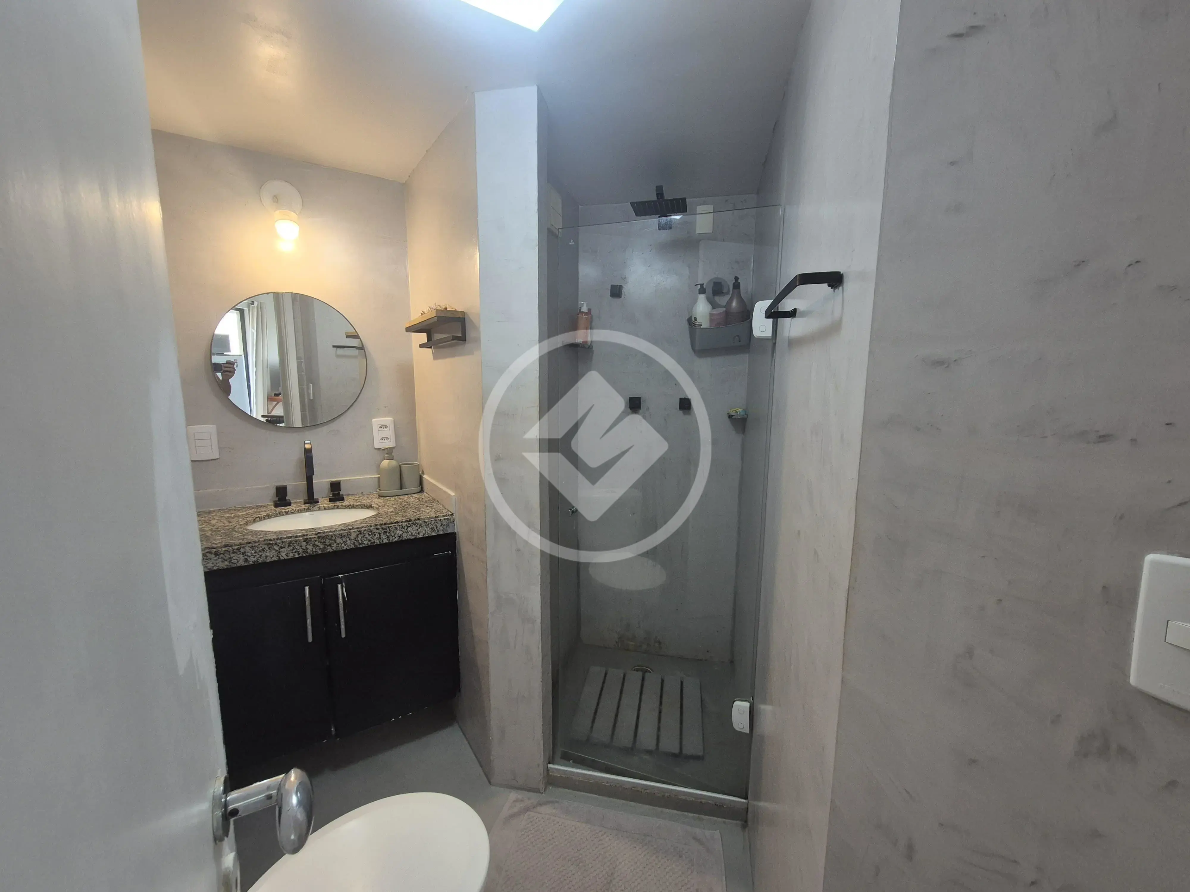Imagem 2 - Apartamento em Rio Vermelho, Salvador - BA