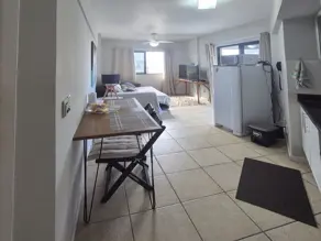 Imagem 4 - Apartamento em Rio Vermelho, Salvador - BA