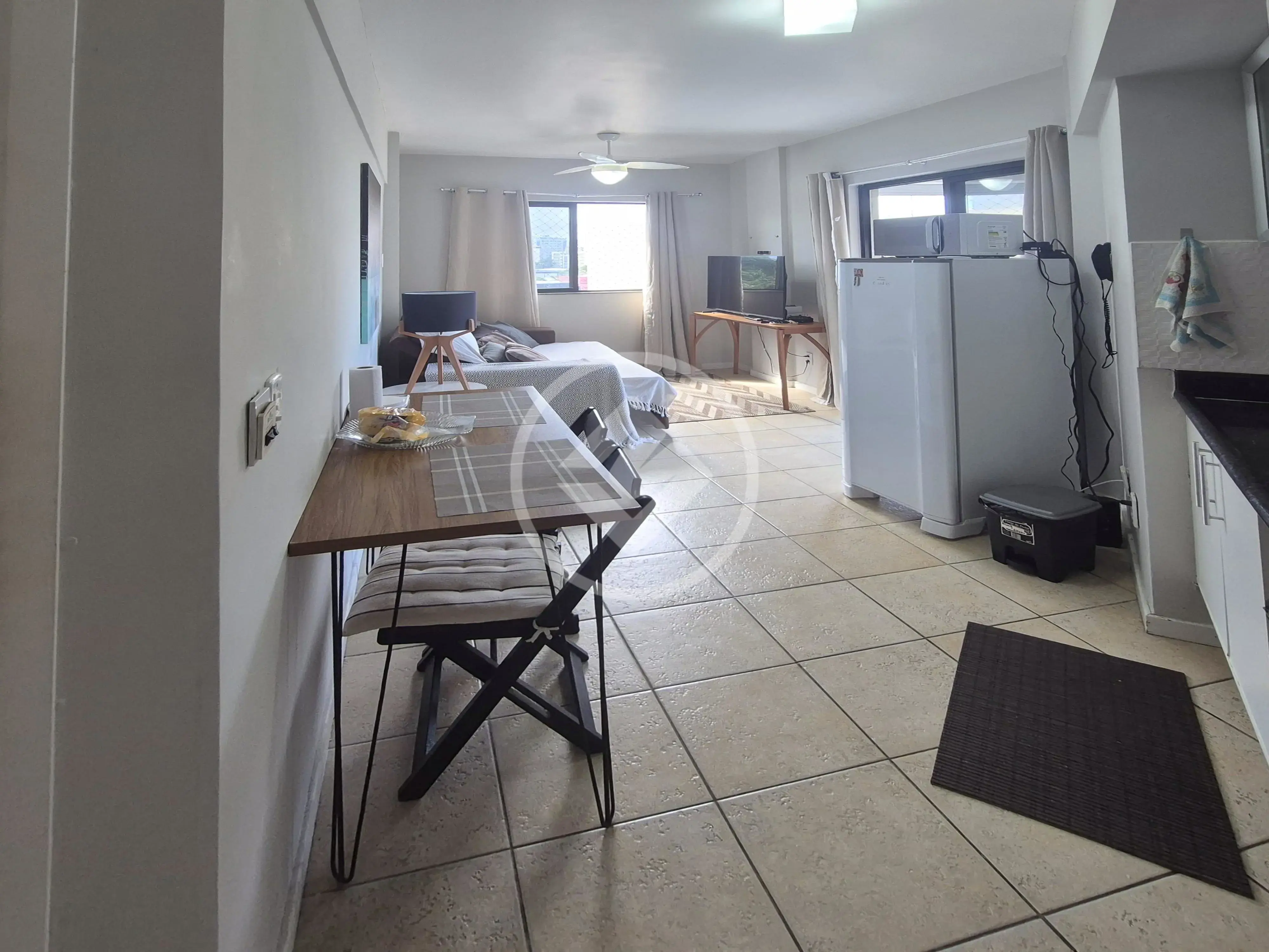 Imagem 4 - Apartamento em Rio Vermelho, Salvador - BA