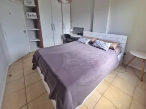 Imagem 6 - Apartamento em Rio Vermelho, Salvador - BA