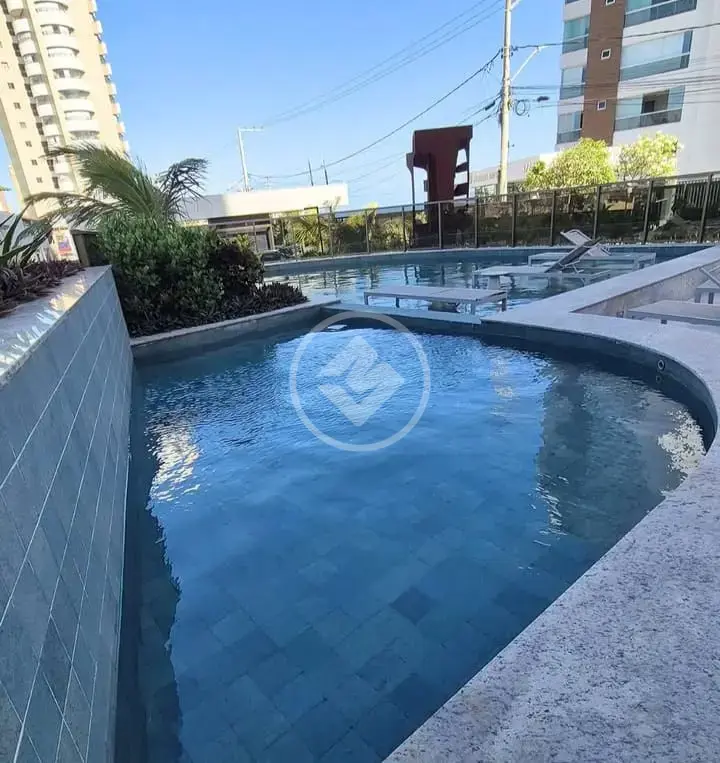 Image 17 - Apartamento em Barra, Salvador - BA