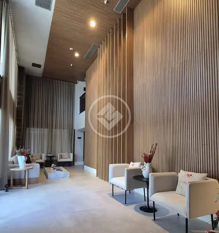 Imagem 3 - Apartamento em Barra, Salvador - BA