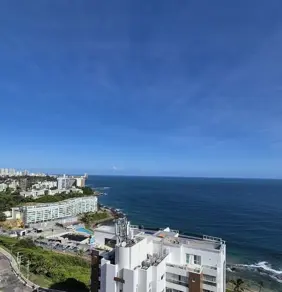 Imagem 6 - Apartamento em Barra, Salvador - BA