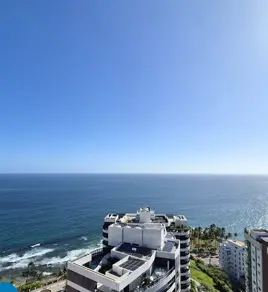 Imagem 4 - Apartamento em Barra, Salvador - BA