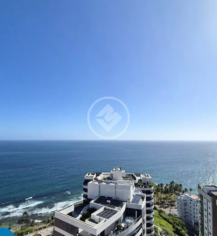 Imagem 4 - Apartamento em Barra, Salvador - BA