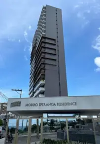 Apartamento Barra, Salvador - BA — foto 1