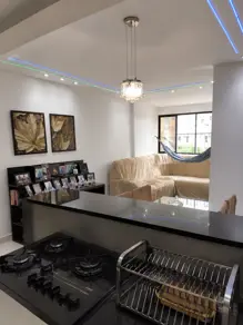 Imagem 2 - Apartamento em São Rafael, Salvador - BA