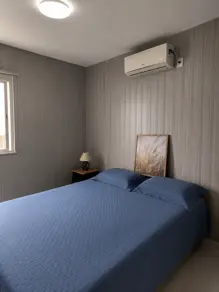 Imagem 3 - Apartamento em São Rafael, Salvador - BA