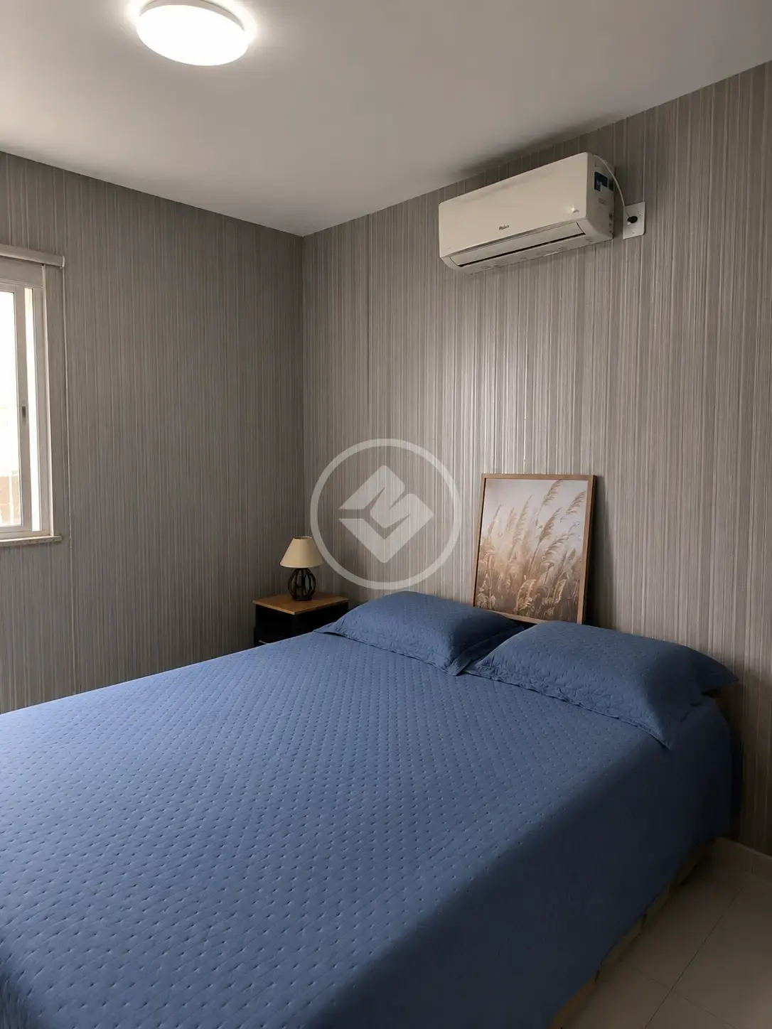Imagem 3 - Apartamento em São Rafael, Salvador - BA