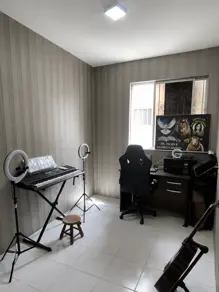 Imagem 4 - Apartamento em São Rafael, Salvador - BA