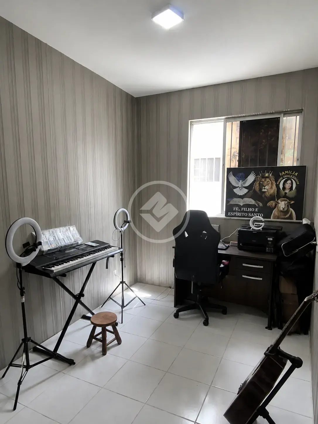 Imagem 4 - Apartamento em São Rafael, Salvador - BA