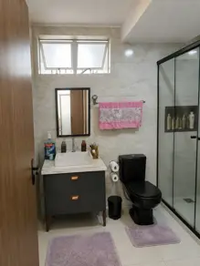 Imagem 5 - Apartamento em São Rafael, Salvador - BA