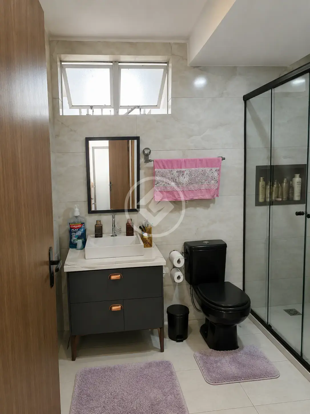 Imagem 5 - Apartamento em São Rafael, Salvador - BA