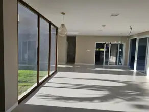 Imagem 5 - Casa Condomínio em Centro, Camaçari - BA