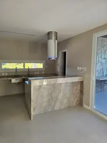 Imagem 4 - Casa Condomínio em Centro, Camaçari - BA