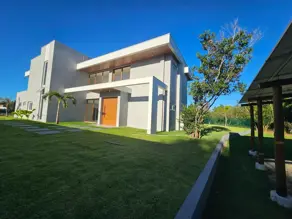 Casa Condomínio Centro, Camaçari - BA — foto 1