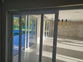 Imagem 6 - Casa Condomínio em Centro, Camaçari - BA