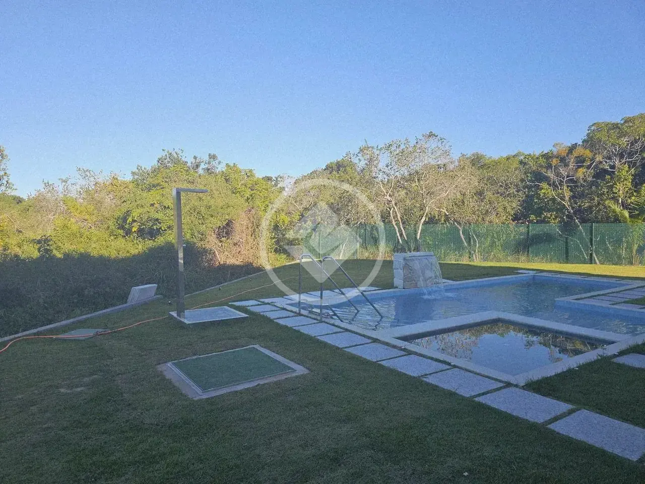 Image 9 - Casa Condomínio em Centro, Camaçari - BA