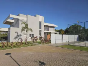 Casa Condomínio Centro, Camaçari - BA — foto 2