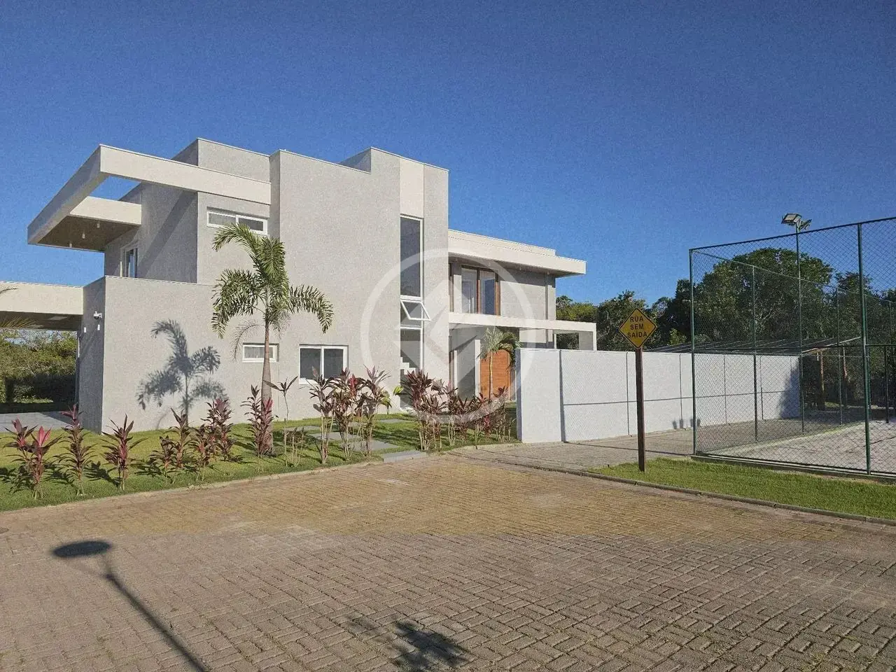 Image 2 - Casa Condomínio em Centro, Camaçari - BA