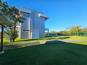 Imagem 3 - Casa Condomínio em Centro, Camaçari - BA