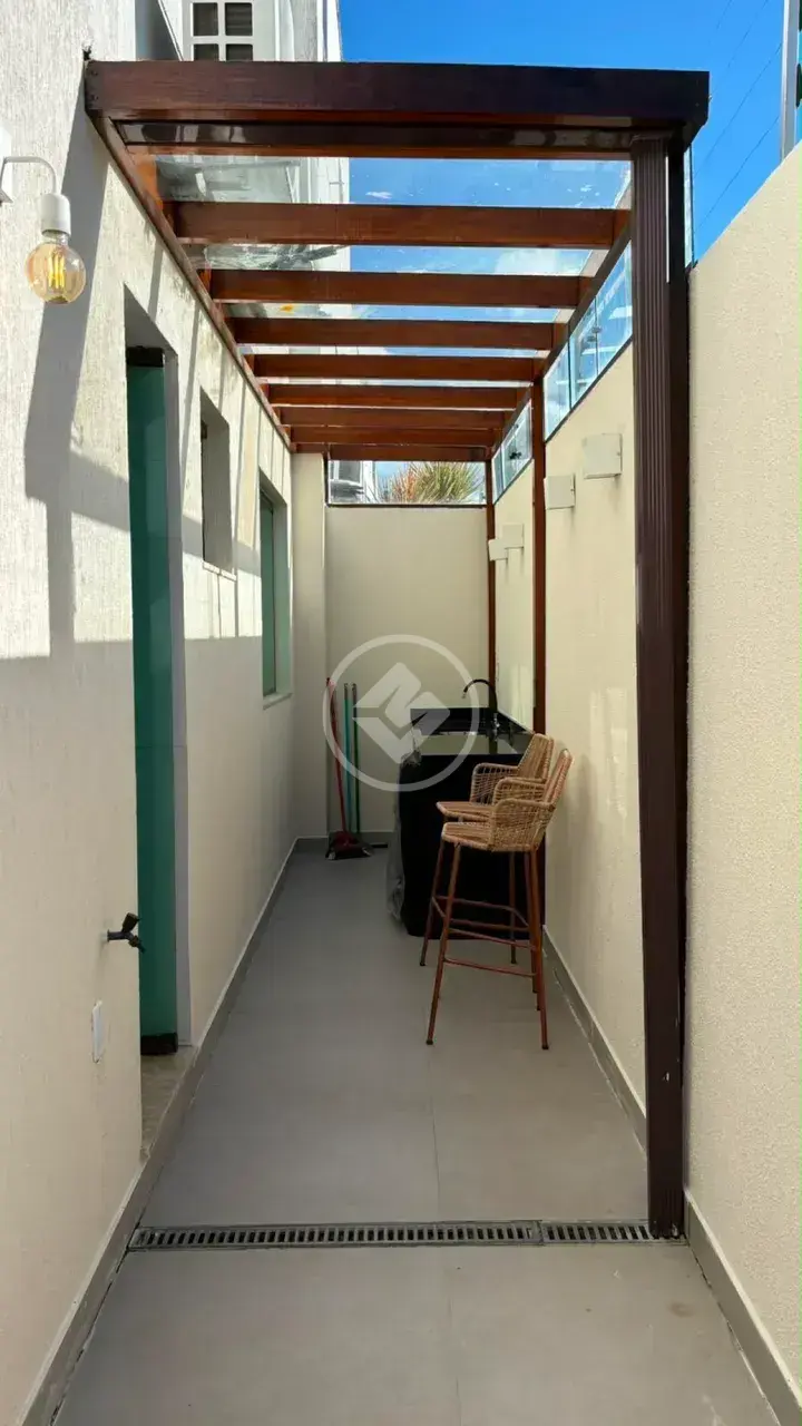 Image 20 - Apartamento em BURAQUINHO, Lauro de Freitas - BA