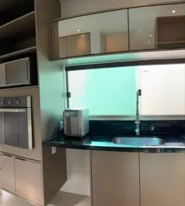 Imagem 5 - Apartamento em BURAQUINHO, Lauro de Freitas - BA