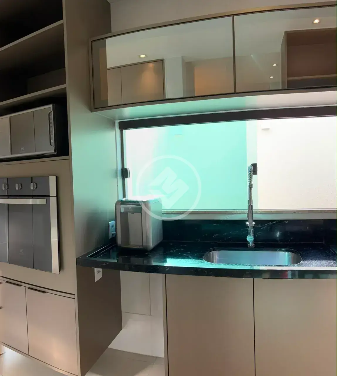 Imagem 5 - Apartamento em BURAQUINHO, Lauro de Freitas - BA