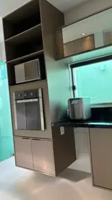 Imagem 4 - Apartamento em BURAQUINHO, Lauro de Freitas - BA