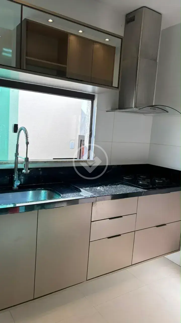 Imagem 6 - Apartamento em BURAQUINHO, Lauro de Freitas - BA