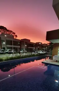 Apartamento BURAQUINHO, Lauro de Freitas - BA — foto 1