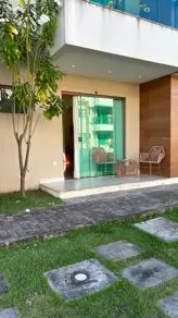 Apartamento BURAQUINHO, Lauro de Freitas - BA — foto 2