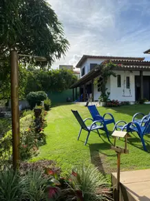 Imagem 3 - Casa Condomínio em Barra de Jacuipe, Camaçari - BA