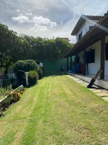 Imagem 4 - Casa Condomínio em Barra de Jacuipe, Camaçari - BA