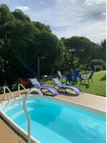 Imagem 5 - Casa Condomínio em Barra de Jacuipe, Camaçari - BA