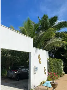 Imagem 6 - Casa Condomínio em Barra de Jacuipe, Camaçari - BA